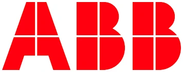 ABB AS logo